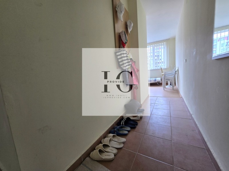 Til salgs  1 soverom region Burgas , Sveti Vlas , 67 kvm | 30264764 - bilde [10]