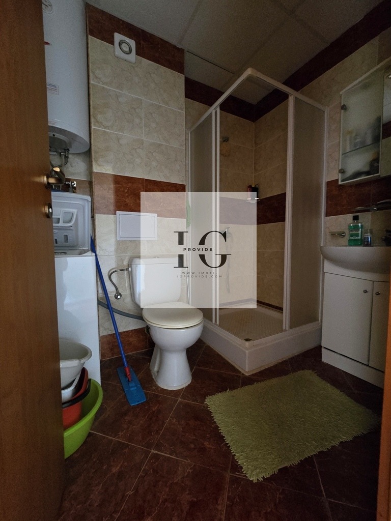 Til salgs  1 soverom region Burgas , Sveti Vlas , 67 kvm | 30264764 - bilde [8]