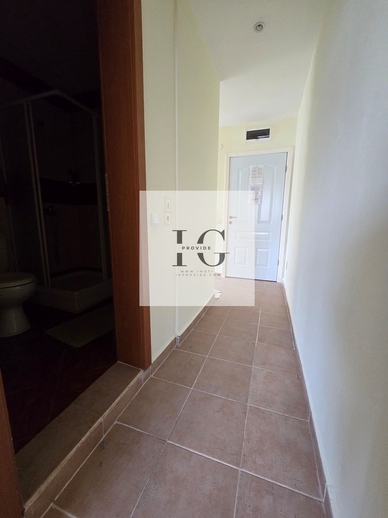 Til salgs  1 soverom region Burgas , Sveti Vlas , 67 kvm | 30264764 - bilde [7]