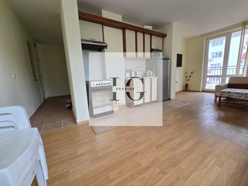 Til salgs  1 soverom region Burgas , Sveti Vlas , 67 kvm | 30264764 - bilde [13]