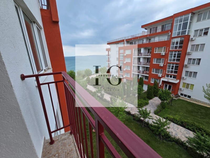 Til salgs  1 soverom region Burgas , Sveti Vlas , 67 kvm | 30264764