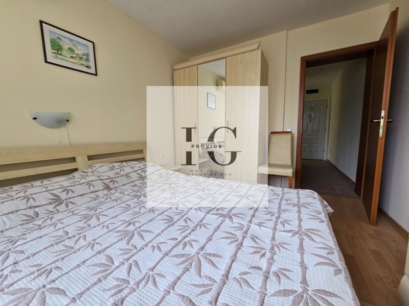 Til salgs  1 soverom region Burgas , Sveti Vlas , 67 kvm | 30264764 - bilde [6]