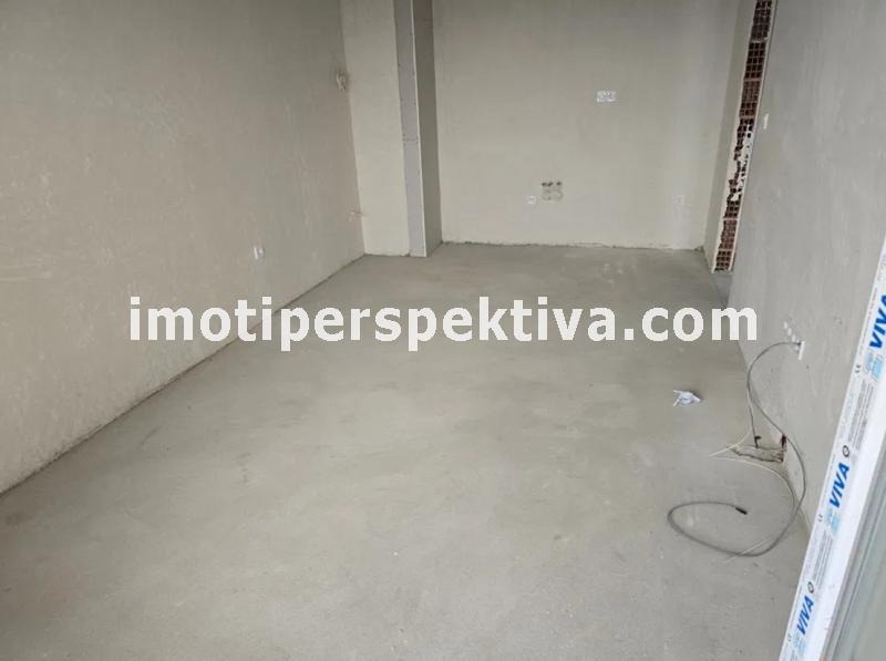 Продава 2-СТАЕН, град Пловдив, Тракия • 83600 € • 22405318 — Holmes.bg