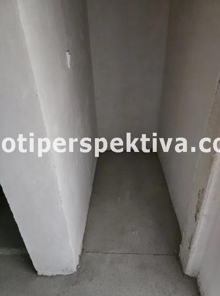 De vânzare  1 dormitor Plovdiv , Traciia , 61 mp | 36131359 - imagine [5]