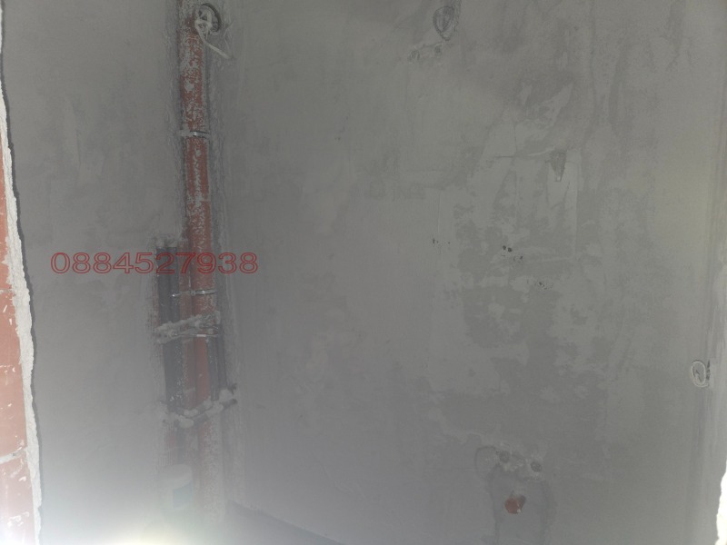 Till salu  1 sovrum Sofia , Ovtja kupel , 52 kvm | 18137138 - bild [5]
