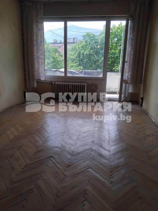 Продава 2-СТАЕН, гр. София, Гоце Делчев