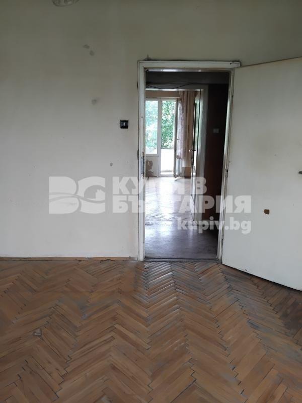 Продава 2-СТАЕН, гр. София, Гоце Делчев, снимка 3 - Апартаменти - 54775408