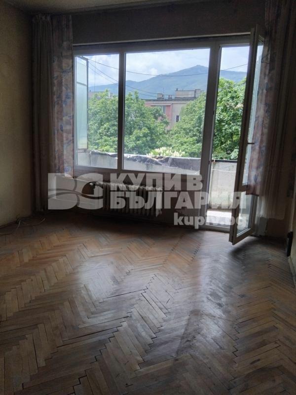 Продава 2-СТАЕН, гр. София, Гоце Делчев, снимка 2 - Апартаменти - 54775408