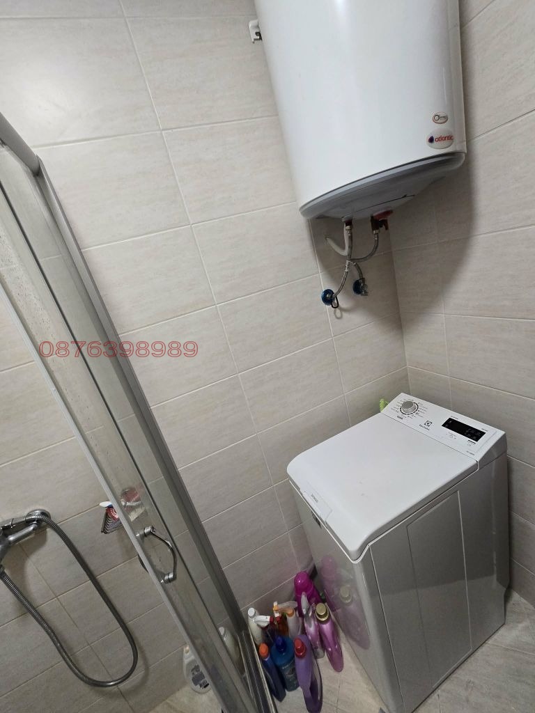Продава 2-СТАЕН, с. Равда, област Бургас, снимка 11 - Апартаменти - 56409435