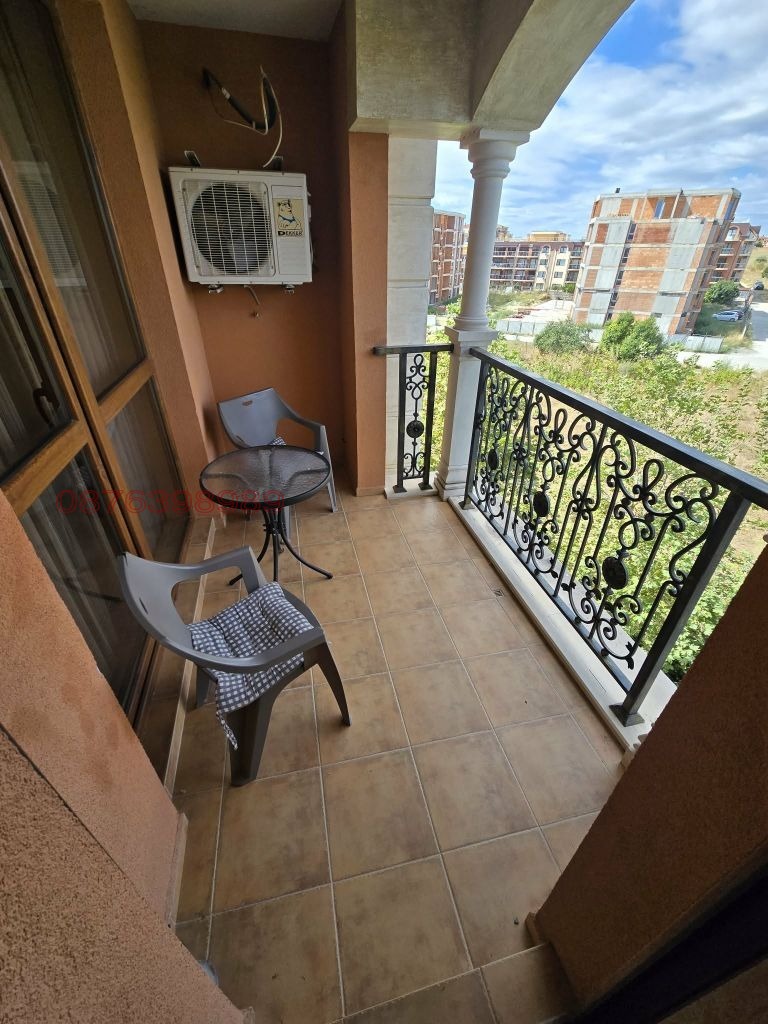 Продава 2-СТАЕН, с. Равда, област Бургас, снимка 10 - Апартаменти - 56409435