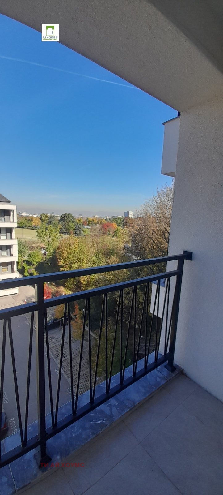 Na prodej  2 ložnice Sofia , Malinova dolina , 97 m2 | 31638371 - obraz [2]