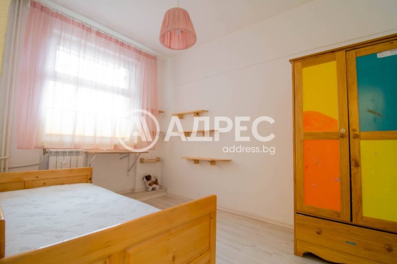 De vânzare  2 dormitoare Sofia , Sveta Troița , 57 mp | 62161825 - imagine [3]