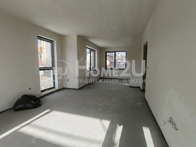 À venda  2 quartos Sofia , Ovtcha kupel , 112 m² | 22113078 - imagem [2]