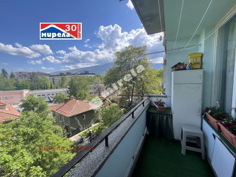 Продава  3-стаен град София , Гоце Делчев , 86 кв.м | 57430251 - изображение [11]