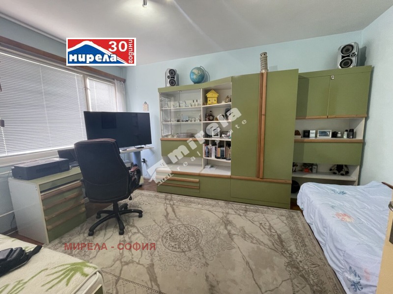 Продава  3-стаен град София , Гоце Делчев , 86 кв.м | 57430251 - изображение [5]