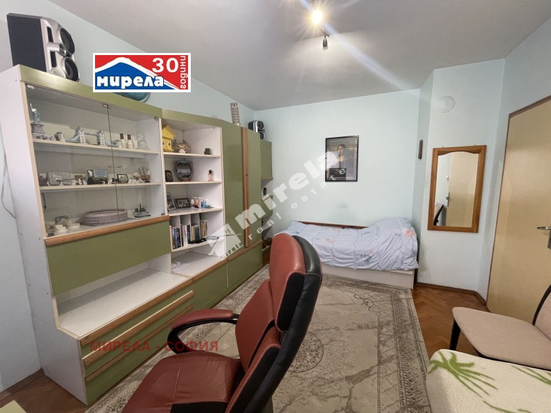 Продава  3-стаен град София , Гоце Делчев , 86 кв.м | 57430251 - изображение [6]