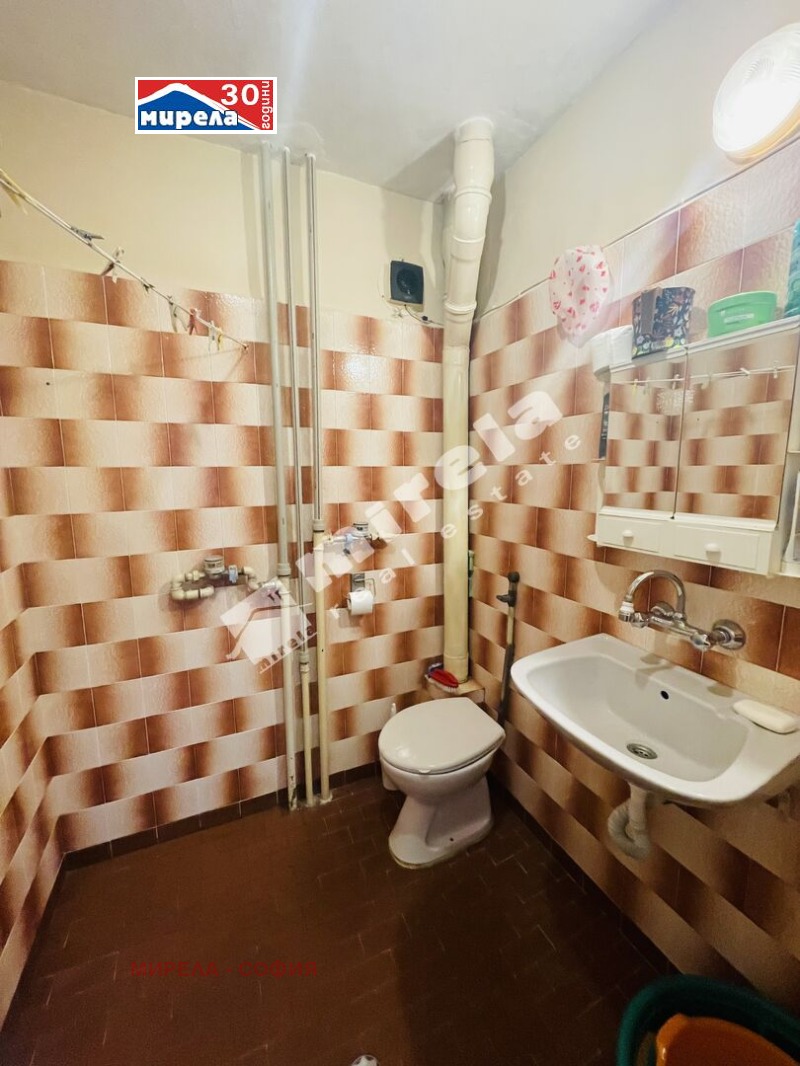 Продава  3-стаен град София , Гоце Делчев , 86 кв.м | 57430251 - изображение [12]