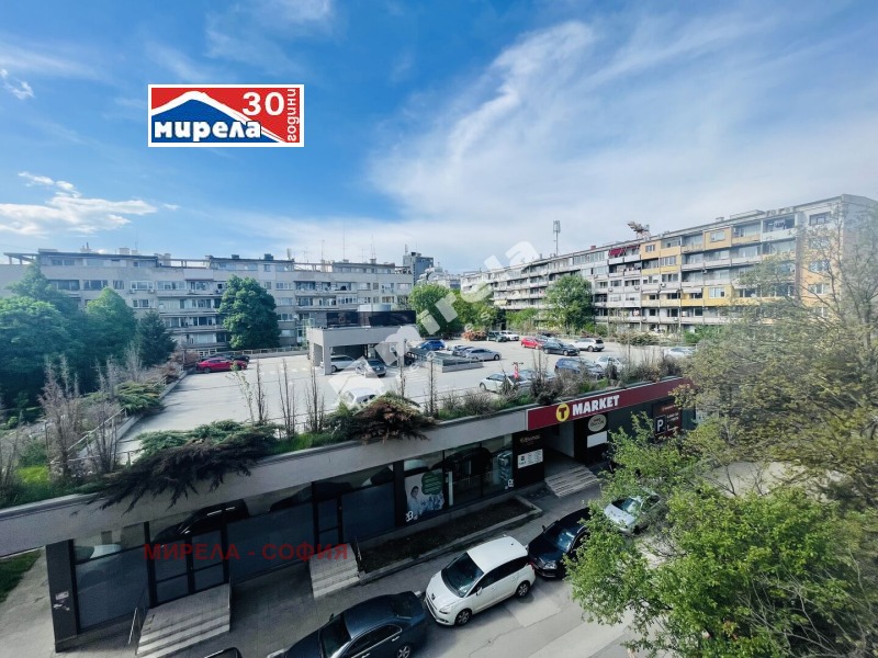 Продава  3-стаен град София , Гоце Делчев , 86 кв.м | 57430251 - изображение [14]