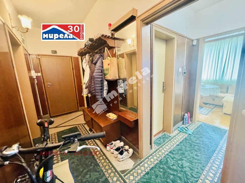 Продава  3-стаен град София , Гоце Делчев , 86 кв.м | 57430251 - изображение [13]