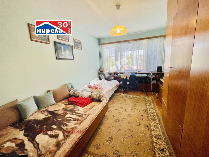 Продава  3-стаен град София , Гоце Делчев , 86 кв.м | 57430251 - изображение [8]