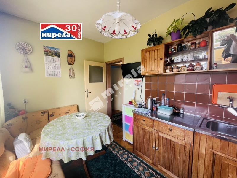 Продава  3-стаен град София , Гоце Делчев , 86 кв.м | 57430251 - изображение [9]