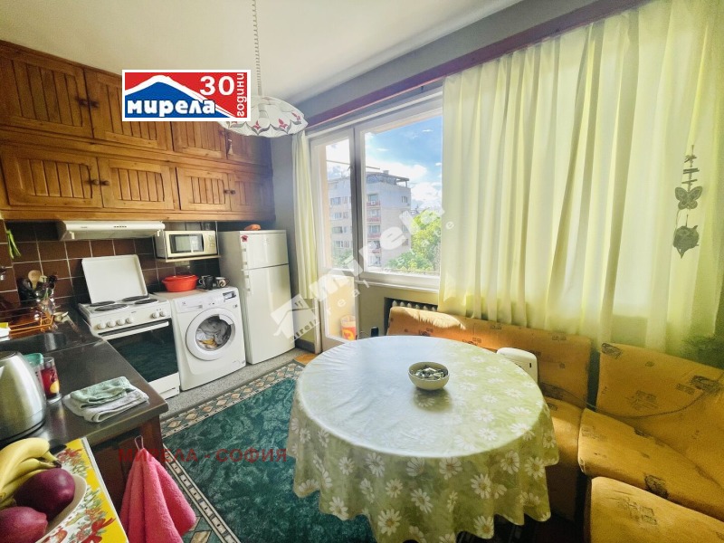 Продава  3-стаен град София , Гоце Делчев , 86 кв.м | 57430251 - изображение [10]