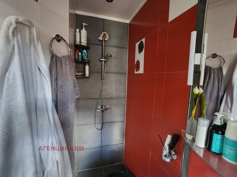 En venta  2 dormitorios Sofia , Tsentar , 73 metros cuadrados | 94015369 - imagen [16]