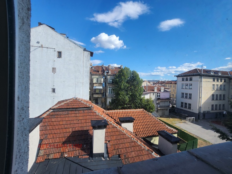 En venta  2 dormitorios Sofia , Tsentar , 73 metros cuadrados | 94015369 - imagen [4]