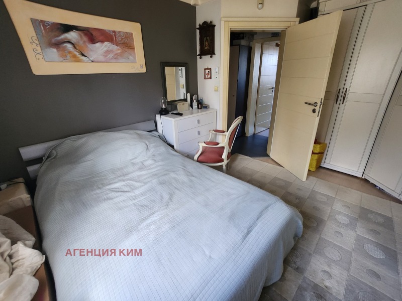 En venta  2 dormitorios Sofia , Tsentar , 73 metros cuadrados | 94015369 - imagen [7]