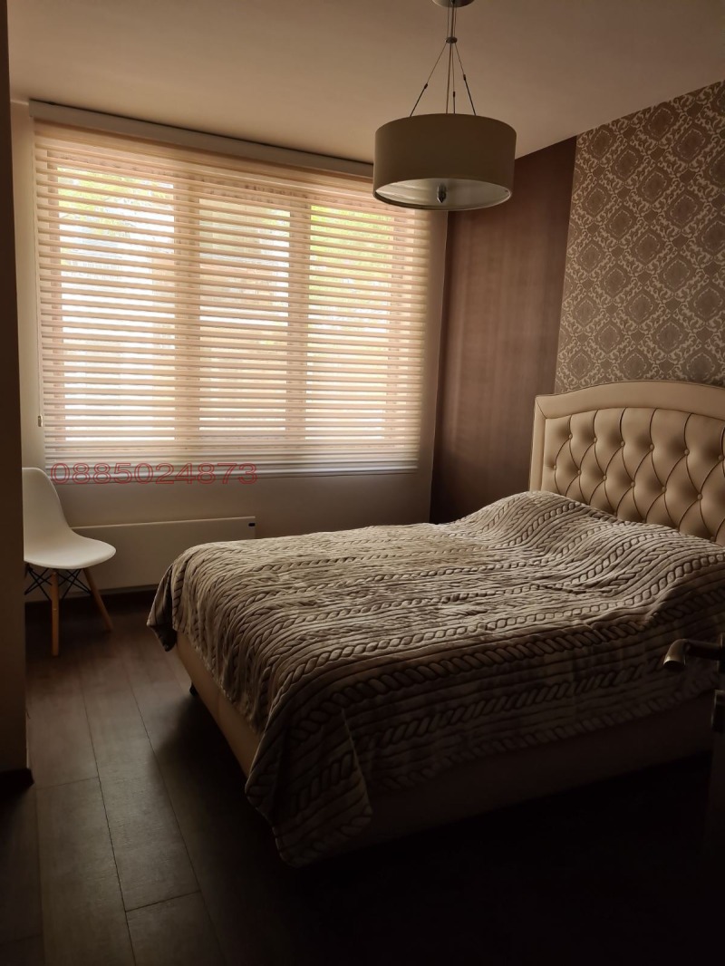 Na prodej  2 ložnice Varna , Centar , 100 m2 | 75489655 - obraz [6]