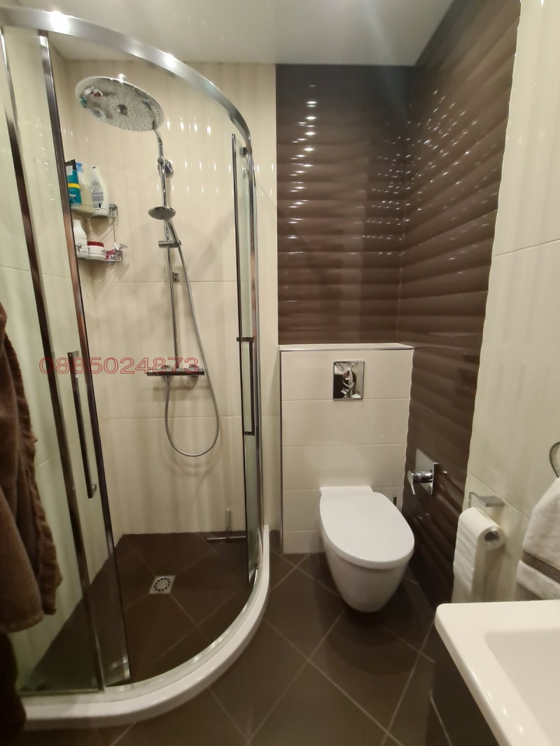 Na prodej  2 ložnice Varna , Centar , 100 m2 | 75489655 - obraz [7]