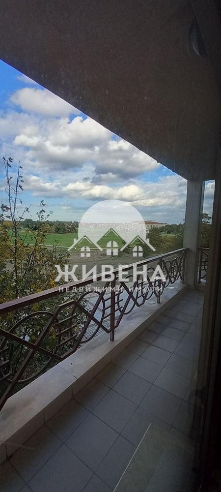 Продава 3-СТАЕН, гр. Балчик, област Добрич, снимка 12 - Апартаменти - 52326637