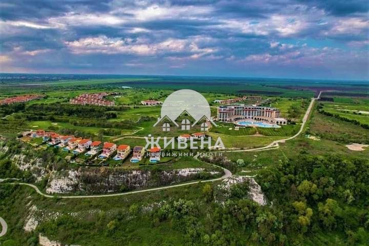 Продава 3-СТАЕН, гр. Балчик, област Добрич, снимка 15 - Апартаменти - 52326637