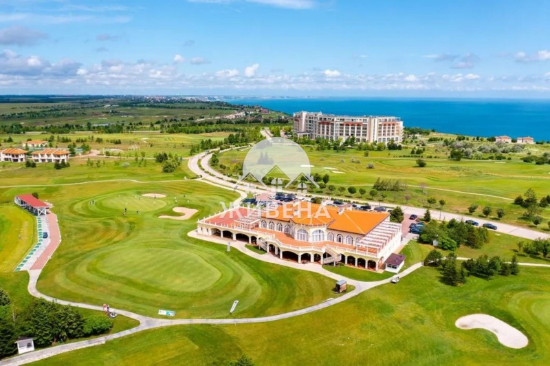 Продава 3-СТАЕН, гр. Балчик, област Добрич, снимка 16 - Апартаменти - 52326637