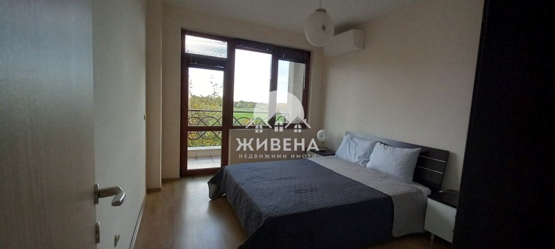 Продава 3-СТАЕН, гр. Балчик, област Добрич, снимка 4 - Апартаменти - 52326637