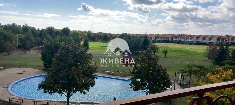 Продава 3-СТАЕН, гр. Балчик, област Добрич, снимка 11 - Апартаменти - 52326637