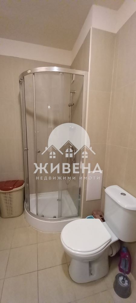 Продава 3-СТАЕН, гр. Балчик, област Добрич, снимка 9 - Апартаменти - 52326637