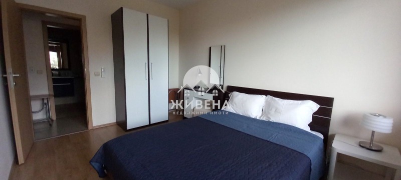 Продава 3-СТАЕН, гр. Балчик, област Добрич, снимка 5 - Апартаменти - 52326637