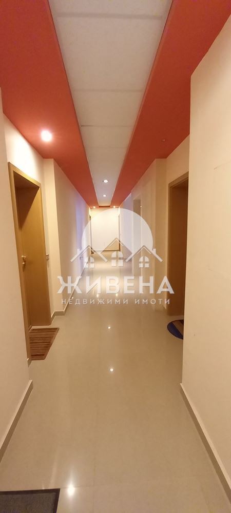 Продава 3-СТАЕН, гр. Балчик, област Добрич, снимка 10 - Апартаменти - 52326637