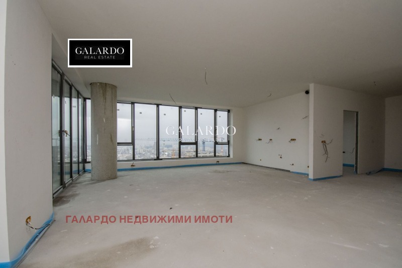 Продава 3-СТАЕН, град София, Кръстова вада • 320978 € / 627778.40 лв. • 79772353 1