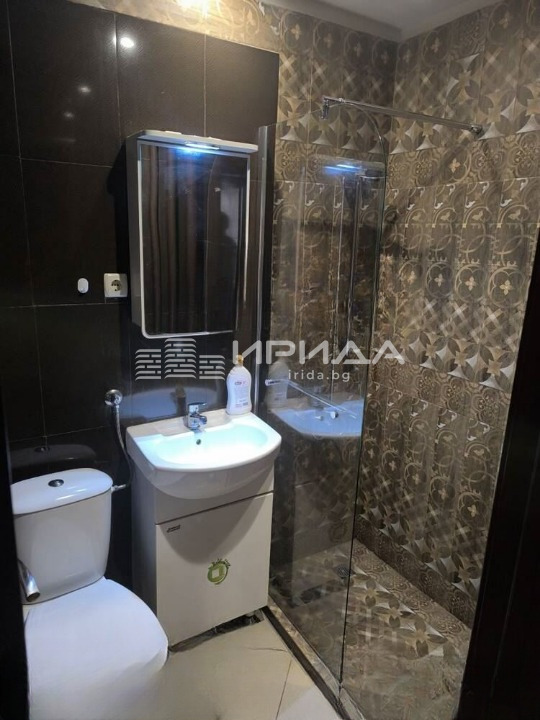 Продава 3-СТАЕН, гр. София, Медицинска академия, снимка 8 - Апартаменти - 53919964