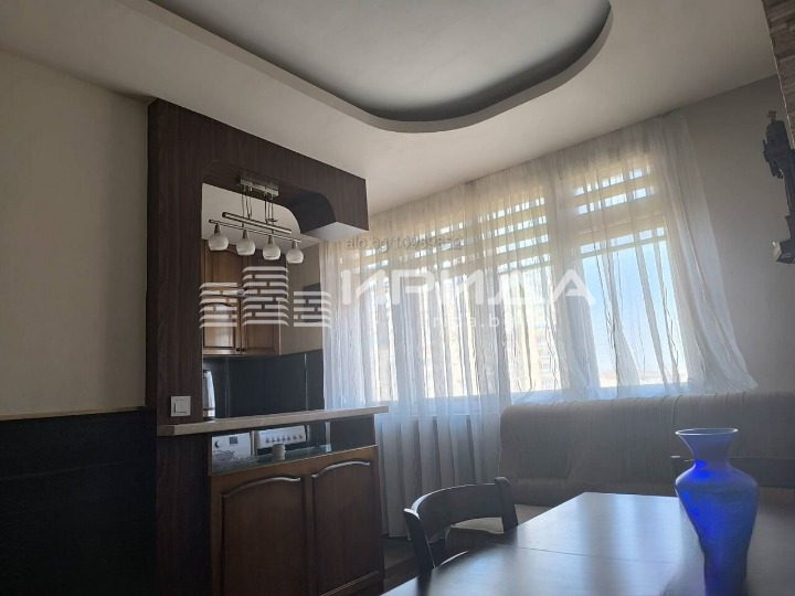 Продава 3-СТАЕН, гр. София, Медицинска академия, снимка 2 - Апартаменти - 53919964