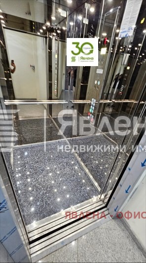 Продава 3-СТАЕН, гр. Варна, Операта, снимка 2 - Апартаменти - 55506185