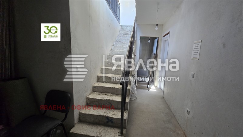 Продава 3-СТАЕН, гр. Варна, Операта, снимка 8 - Апартаменти - 55506185