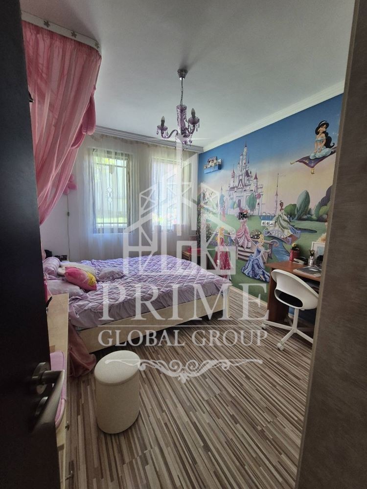 Продава 3-СТАЕН, гр. Свети Влас, област Бургас, снимка 9 - Апартаменти - 55543382