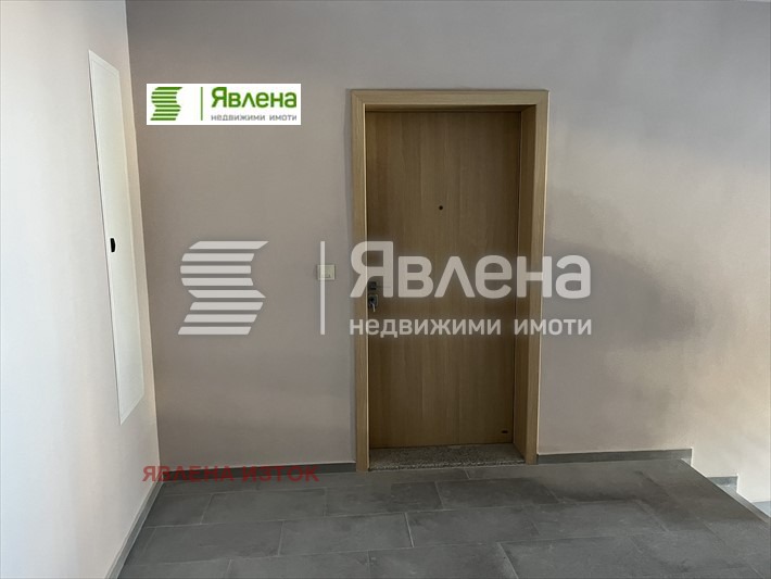 Продава 4-СТАЕН, гр. София, Бояна, снимка 4 - Aпартаменти - 46517587