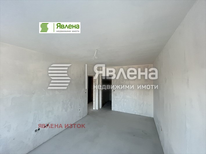 Продава 4-СТАЕН, гр. София, Бояна, снимка 2 - Aпартаменти - 46517587