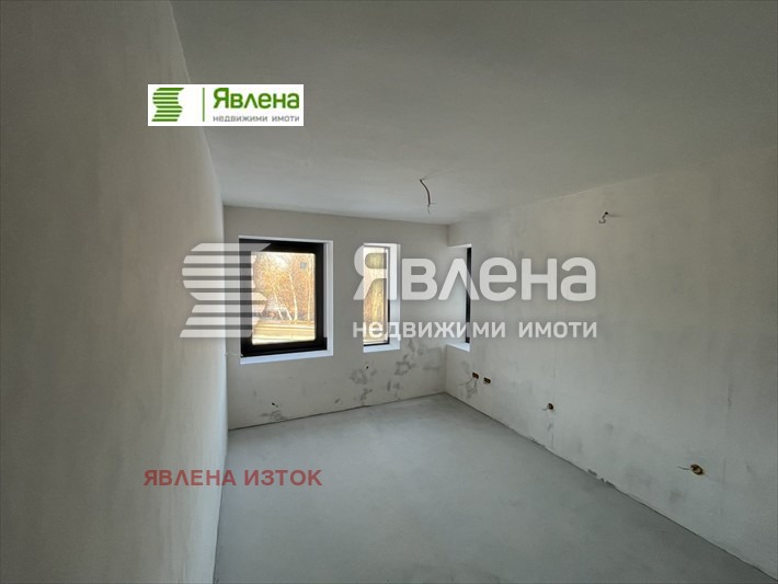 Продаја  3 спаваће собе Софија , Бојана , 187 м2 | 52808659 - слика [4]