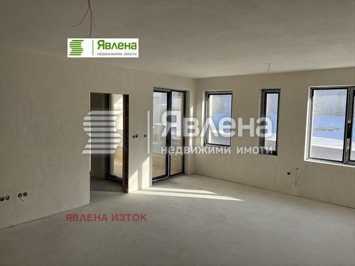 De vânzare  3 dormitoare Sofia , Boiana , 187 mp | 52808659