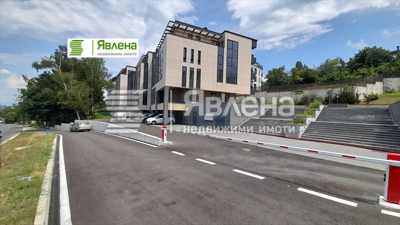 Продаја  3 спаваће собе Софија , Бојана , 187 м2 | 52808659 - слика [13]